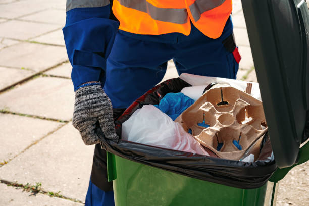 Best Estate Cleanout  in Temple Terrace, FL