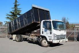 Best Retail Junk Removal  in Temple Terrace, FL
